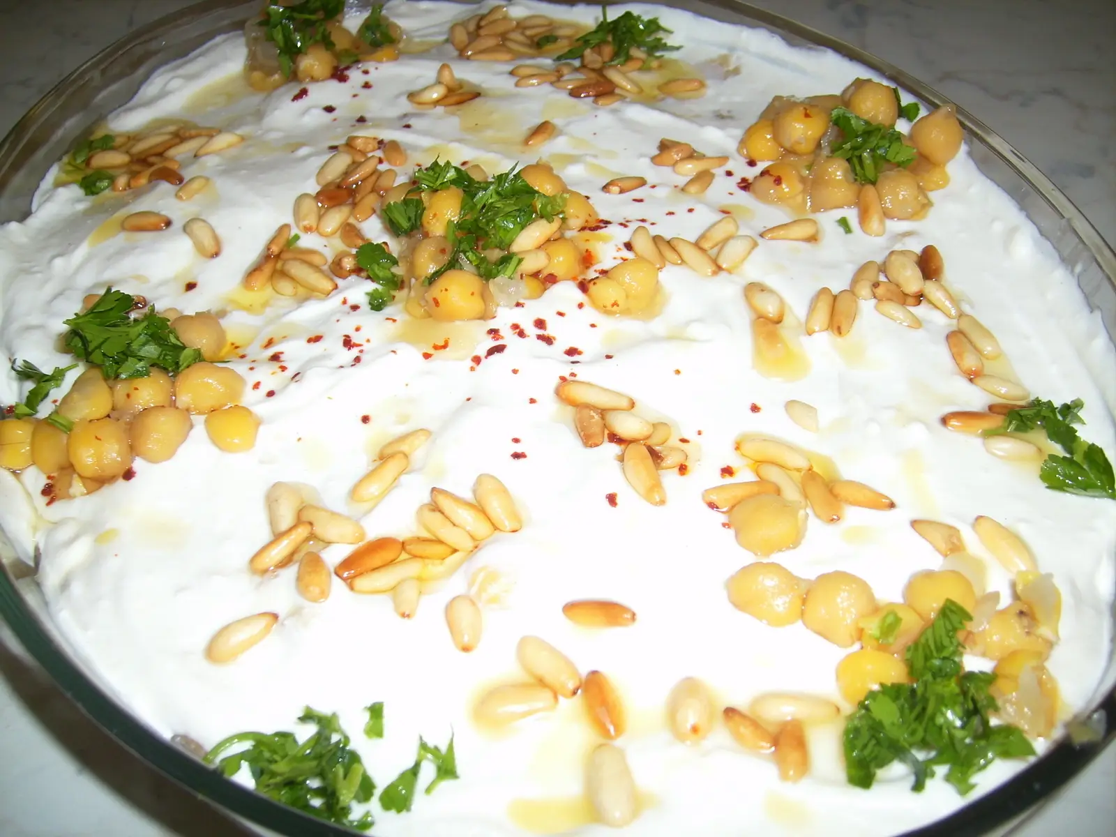 Fatteh
