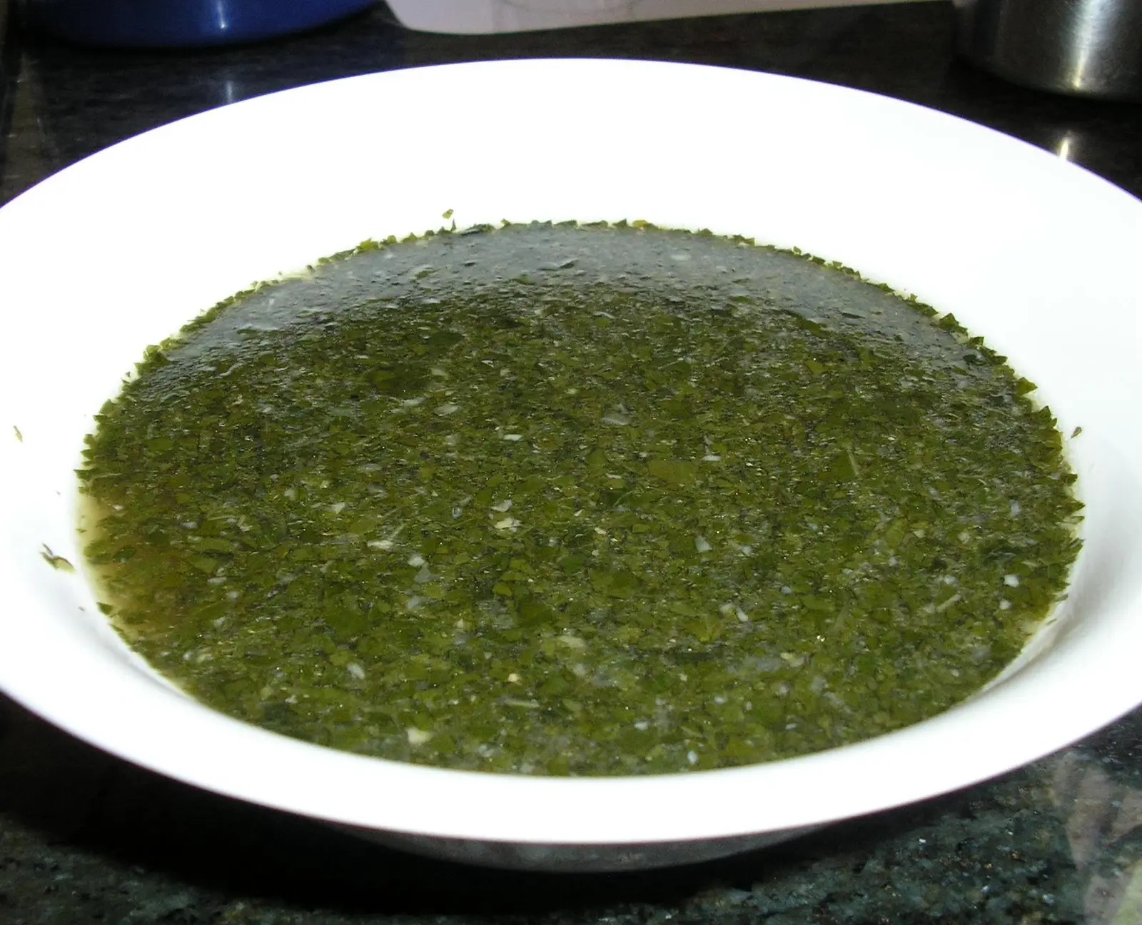 Mlukhiyeh