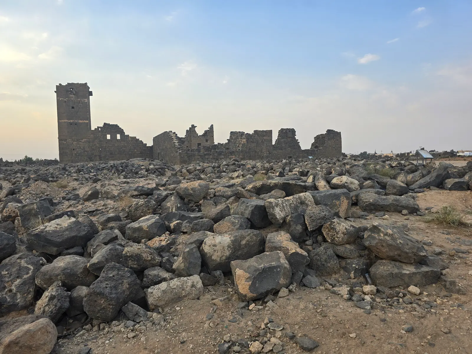 Mafraq Governorate
